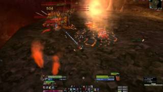 Hunter Solo Guide Majordomo Executus [upl. by Zabrina]