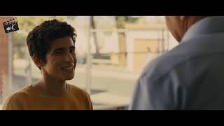 McFarland USA Clip 2 [upl. by Sille]