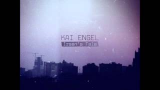 Kai Engel  Nothing Lasts Forever [upl. by Zeralda614]