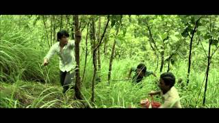 Idukki Gold Official Trailer [upl. by Aira917]