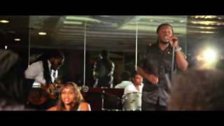 Duane Stephenson  Money Love Official Music Video [upl. by Solis710]