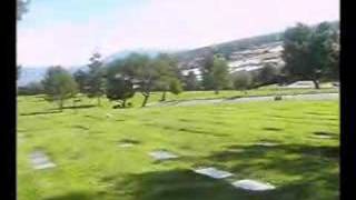 Eden Memorial Cemetery Buy and Sell Burial Plots [upl. by Ulrica487]