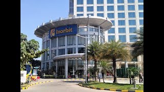 Inorbit Mall Bangalore  Detailed Walk Through  Inorbit Mall Whitefield  Bangalore Malls [upl. by Turino]