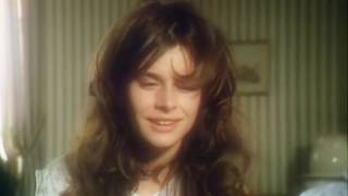 nastassja kinski works MUSIC VIDEO [upl. by Lsiel999]