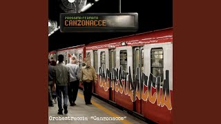 Innamorasse dopo te [upl. by Chickie]