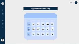 Intelligent Automation for Revenue Cycle Management in Healthcare [upl. by Zoltai]