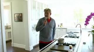 Gordon Ramsay Gets Owned By Tilly so savage [upl. by Milton815]