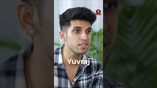 Himanshu and shobhika exposing yuvraj splitsvillax5 himanshuarora shobhika mtv roadies [upl. by Blithe586]