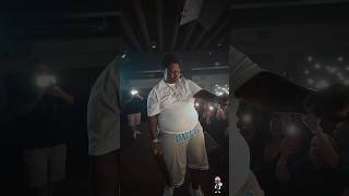 BigXThaPlug performs Sold Out In Austin Tx “Big Stepper” [upl. by Eiramoj]