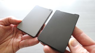 Is The Groove Life Wallet Worth Buying [upl. by Roldan770]