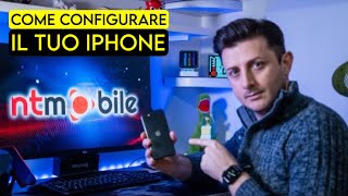 COME RISOLVERE Dati mobili attivi ma Internet non funziona  I dati mobili non funzionano [upl. by Llerrod]