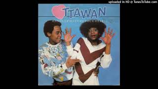 Ottawan  Hands up 1981 magnums extended mix [upl. by Adnahcal]