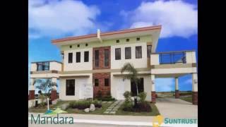 Mandara silang cavitebeautiful houses for sale near tagaytay city [upl. by Mcgannon548]