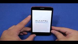 How To Unlock Alcatel Idol 2 mini LIdol 3Idol 3C by Unlock Codes for Any Carrier Any Model [upl. by Etnuahc]