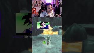 los juicios de Skyward thelegendofzelda skywardsword gameplay nintendoswitch zeldagames [upl. by Maxine]