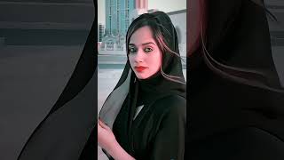 Jannat Zubair Song  New WhatsApp Status Full Screen  Lyrics Status  Love Feeling Status [upl. by Hurlee]