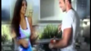 Solo te puedo decirWilliam Levy y Elizabeth Gutierrez [upl. by Emmuela]