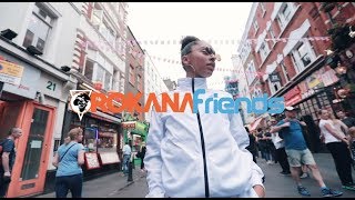 Orokana Friends Playback Video  SFB  Shutdown ft Murda LINK IN BIO [upl. by Irina484]