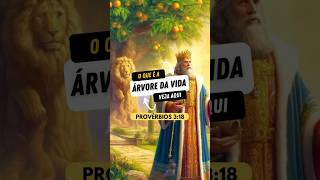 colar de árvore da vida em tutorial ✨️ [upl. by Thebazile]