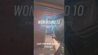 R6 montage [upl. by Zaneta]