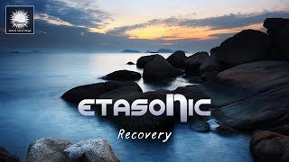 Etasonic  Recovery [upl. by Ahsielat]