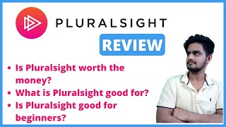 Pluralsight Review  Pluralsight Free Courses  Is Pluralsight Worth it [upl. by Gide]