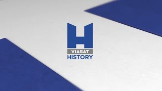 Urmărește sezonul 3 din quotBaze naziste secretequot la Viasat History [upl. by Horbal]