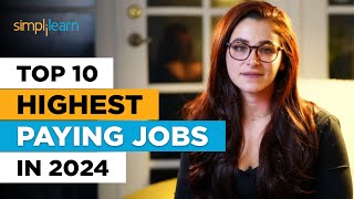 Top 10  Best Websites for Job Search of 2022  2023 [upl. by Giles827]