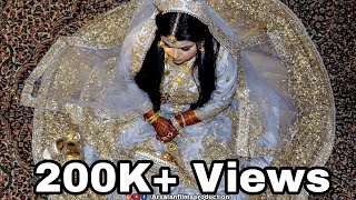 Shahid amp Sabia  Best Cinematic Wedding Teaser  Kashmiri Wedding  Kashmiri Songs  Super Hit Songs [upl. by Apoor]