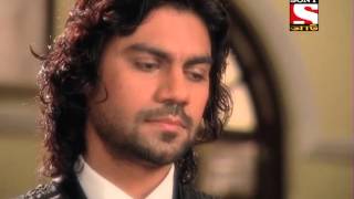 Adaalat  Bengali  KD vs KD  Ep 31  32 [upl. by Tearle807]