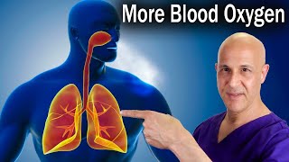 Is Breath Hold Healthy And Does It Produce More Red Blood Cells  Breathing Explained [upl. by Yhtuv739]