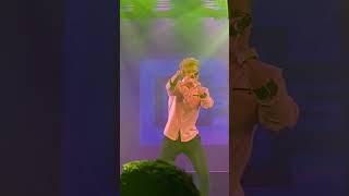 CG5 Superstar LIVE [upl. by Ling]