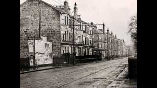 GreenockGourockInverkip and Wemyss Bay in old pictures [upl. by Annert]