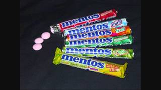 Mentos The Freshmaker Full Song [upl. by Sonitnatsnok658]