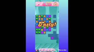 Candy Crush  ক্যান্ডি ক্রাশ  Gaming  Games with Brains BD [upl. by Neira]