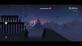 Alto’s Odyssey Review [upl. by Molloy]