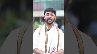 Hear Directly from Jaipuria Students Voice of Jaipuria [upl. by Kuhlman219]