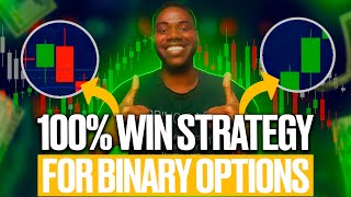 WITH 650 to 2500  HOW TO WIN 100 GUARANTEED IN BINARY OPTIONS  Pocket option trading strategy [upl. by Hebe]