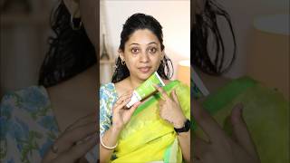 Moisturizer before makeup skincare moisturizer dryskin [upl. by Ranilopa824]