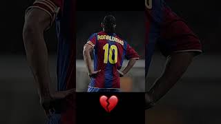 The duo football futbol messi [upl. by Carpet186]