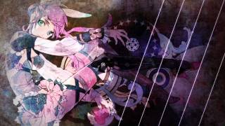 Gekkou Symphonia FULL VERSION Aquarion EVOL Ost  AKINO amp AIKI from bless4 [upl. by Norrab]