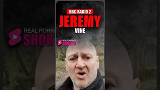 Alex belfield and Jeremy vine vlog podcast [upl. by Bobbie]