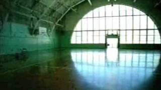 Chamique Holdsclaw Nike  Psalm 23mp4 [upl. by Zeculon]