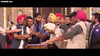 Diljit Dosanjh  Patiala Peg  Veet Baljit [upl. by Ulric655]