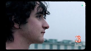 Trois bonnes raisons pour aller voir « Heureux comme Lazzaro » [upl. by Llerrit]