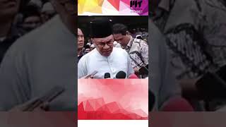 Kisah Ashabul Kahfi Sebagai pendakwah jangan terburuburu ikut sentimen politik  tegur PM [upl. by Galateah]