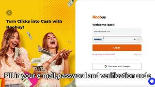 How To Buy From Yupoo By Using Hoobuy Agent [upl. by Kuster]