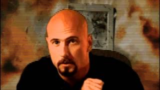 Command amp Conquer All Nod Cut Scenes [upl. by Hnib]