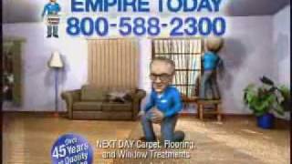 Empire Season 2 Episode 6 quotA High Hope For A Low Heavenquot Promo HD [upl. by Whittemore]