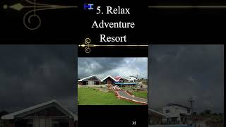 Best Family Resort In Igatpuri [upl. by Daisey]